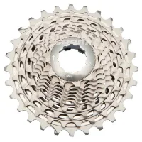 SRAM XG-1190 11-fach Kassette SRAM XG-1190 11-fach Kassette