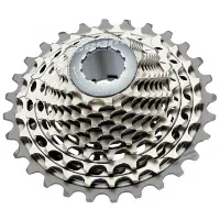 SRAM XG-1190 11-fach Kassette