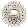 SRAM XG-1190 11-fach Kassette