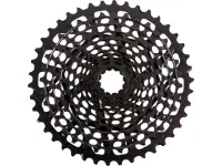 SRAM XG-1195 11-fach Kassette für XX1 / X01 SRAM XG-1195 11-fach Kassette für XX1 / X01