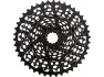 SRAM XG-1195 11-fach Kassette für XX1 / X01, Black, 11s, 10-42t