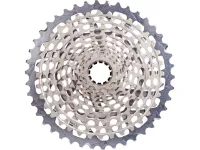 SRAM XG-1199 XD 11-fach Kassette SRAM XG-1199 XD 11-fach Kassette