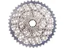SRAM XG-1199 XD 11-fach Kassette, Silver, 11s, 10-42t