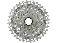 SRAM XG-1250 12-fach Kassette für Rival SRAM XG-1250 12-fach Kassette für Rival