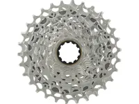 SRAM XG-1250 12-fach Kassette für Rival - Werkstattverpackung SRAM XG-1250 12-fach Kassette für Rival - Werkstattverpackung
