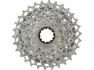 SRAM XG-1250 12-fach Kassette für Rival - Werkstattverpackung, Grau