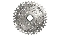 SRAM XG-1250 12fach Kassette XDR Freilauf SRAM XG-1250 12fach Kassette XDR Freilauf