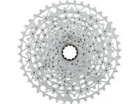 SRAM XG-1251 12-fach Kassette für XPLR SRAM XG-1251 12-fach Kassette für XPLR