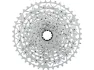 SRAM XG-1251 12-fach Kassette für XPLR, Silver, 12s, 10-44t