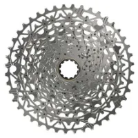 SRAM Xg-1251 D1 Xplr Kassette SRAM Xg-1251 D1 Xplr Kassette