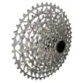 SRAM Xg-1251 D1 Xplr Kassette, Silver, 12s, 10-44t