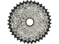 SRAM XG-1270 12-fach Kassette für Force SRAM XG-1270 12-fach Kassette für Force