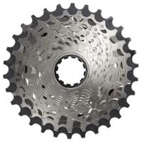 SRAM XG-1270 12-fach Kassette für Force SRAM XG-1270 12-fach Kassette für Force