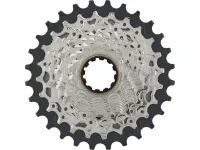 SRAM XG-1270 12-fach Kassette für Force eTap AXS - Werkstattverpackung SRAM XG-1270 12-fach Kassette für Force eTap AXS - Werkstattverpackung