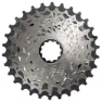 SRAM XG-1270 12-fach Kassette für Force