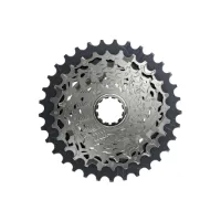 SRAM XG 1270 12V Force Kassette