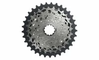 SRAM XG-1270 D1 - Kassette 12-fach XDR SRAM XG-1270 D1 - Kassette 12-fach XDR