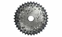 SRAM XG-1270 D1 - Kassette 12-fach XDR