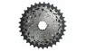 SRAM XG-1270 D1 - Kassette 12-fach XDR