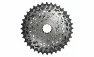 Silber,schwarz 2