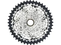 SRAM XG-1271 12-fach Kassette für XPLR SRAM XG-1271 12-fach Kassette für XPLR