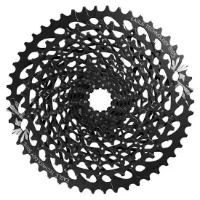 SRAM XG-1275 12-fach Kassette für GX Eagle SRAM XG-1275 12-fach Kassette für GX Eagle