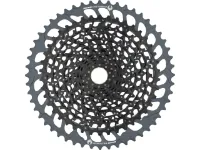 SRAM XG-1275 12-fach Kassette für GX Eagle SRAM XG-1275 12-fach Kassette für GX Eagle