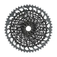 SRAM Xg-1275 Eagle Kassette SRAM Xg-1275 Eagle Kassette