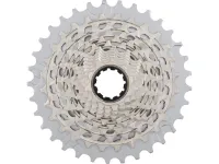 SRAM XG-1290 12-fach Kassette für Red SRAM XG-1290 12-fach Kassette für Red