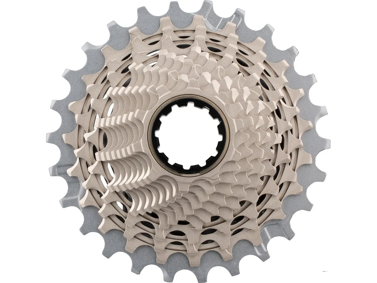SRAM XG-1290 12-fach Kassette für Red SRAM XG-1290 12-fach Kassette für Red