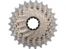 SRAM XG-1290 12-fach Kassette für Red