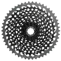 SRAM XG-1295 12-fach Kassette für X01 Eagle SRAM XG-1295 12-fach Kassette für X01 Eagle
