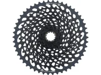 SRAM XG-1295 12-fach Kassette für X01 Eagle Modell 2023 SRAM XG-1295 12-fach Kassette für X01 Eagle Modell 2023