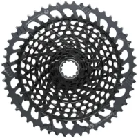 SRAM XG-1295 12-fach Kassette für X01 Eagle Modell 2023 SRAM XG-1295 12-fach Kassette für X01 Eagle Modell 2023