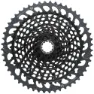SRAM XG-1295 12-fach Kassette für X01 Eagle Modell 2023