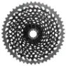 SRAM XG-1295 12-fach Kassette für X01 Eagle