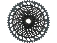 SRAM XG-1295 12-fach Kassette für X01 Eagle - Werkstattverpackung SRAM XG-1295 12-fach Kassette für X01 Eagle - Werkstattverpackung