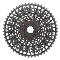 SRAM Xg-1295 T-type Eagle Kassette