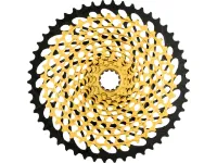 SRAM XG-1299 12-fach Kassette für XX1 Eagle SRAM XG-1299 12-fach Kassette für XX1 Eagle