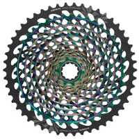SRAM XG-1299 12-fach Kassette für XX1 Eagle