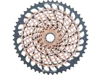 SRAM XG-1299 12-fach Kassette für XX1 Eagle