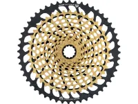 SRAM XG-1299 12-fach Kassette für XX1 Eagle SRAM XG-1299 12-fach Kassette für XX1 Eagle