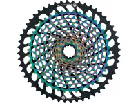 SRAM XG-1299 12-fach Kassette für XX1 Eagle