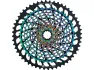 SRAM XG-1299 12-fach Kassette für XX1 Eagle