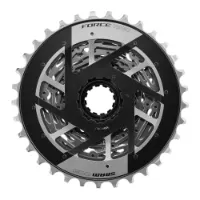 SRAM Xg1270 Kassette SRAM Xg1270 Kassette