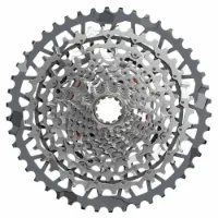 SRAM Xg1351 Xplr Kassette SRAM Xg1351 Xplr Kassette