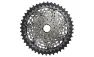 SRAM XPLR XG-1271 Kassette, 10-44t