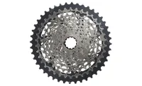 SRAM XPLR XG-1271 Kassette SRAM XPLR XG-1271 Kassette