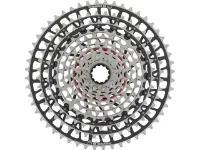 SRAM XS-1299 12-fach T-Type Kassette für XX SL Eagle Transmission SRAM XS-1299 12-fach T-Type Kassette für XX SL Eagle Transmission