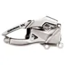 SRAM Xx Dm S3 42-28t Umwerfer, Silver, 2 x 10s